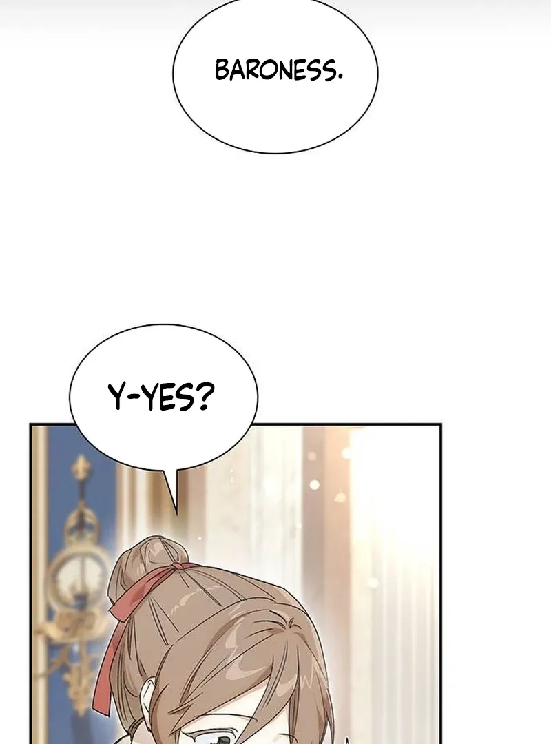 Read Make Sure You Regret It chapter 16 image 106 on Lezhin