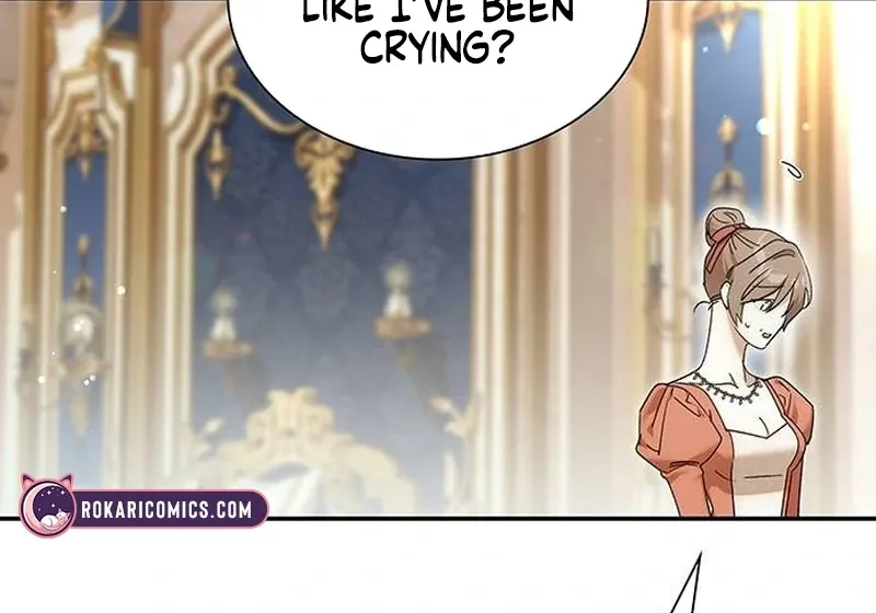 Read Make Sure You Regret It chapter 16 image 108 on Lezhin