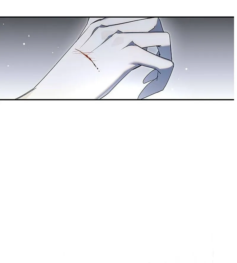 Read Make Sure You Regret It chapter 16 image 11 on Lezhin