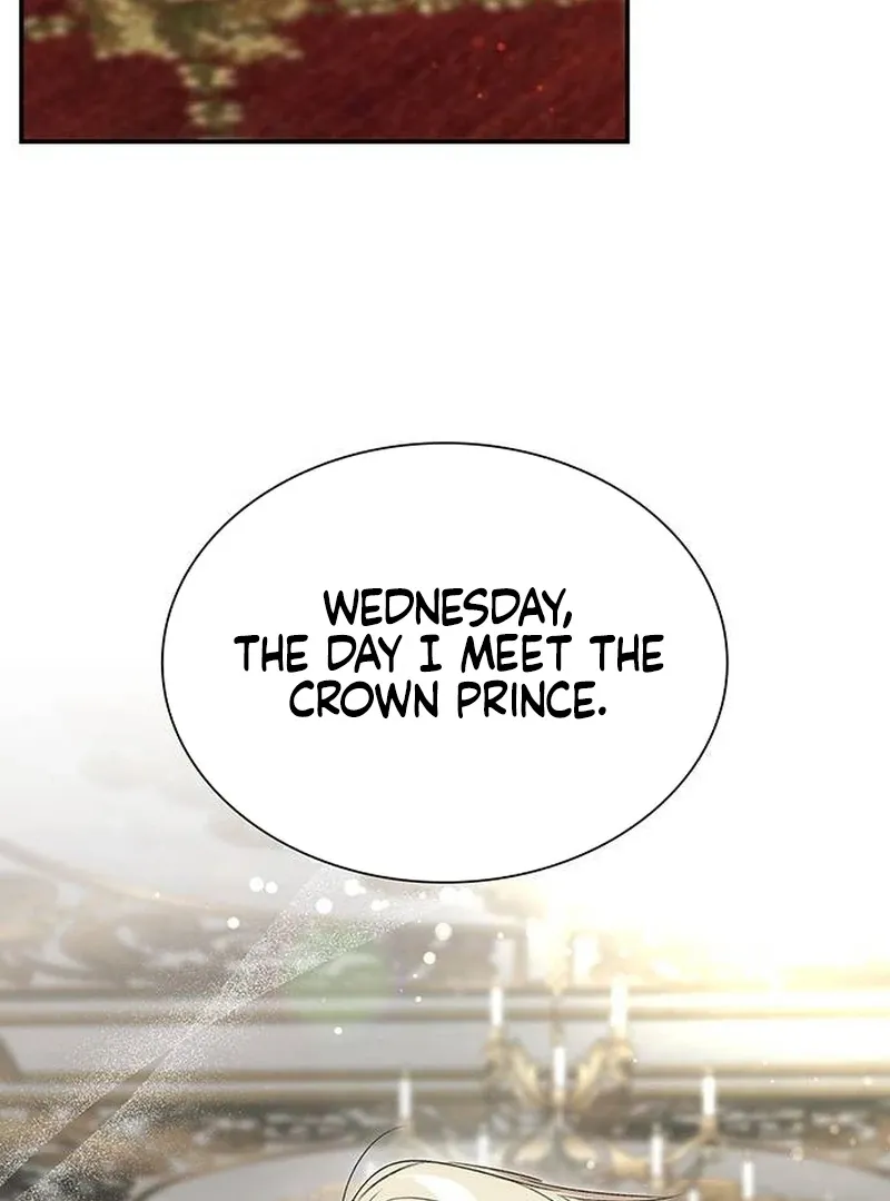 Read Make Sure You Regret It chapter 16 image 113 on Lezhin