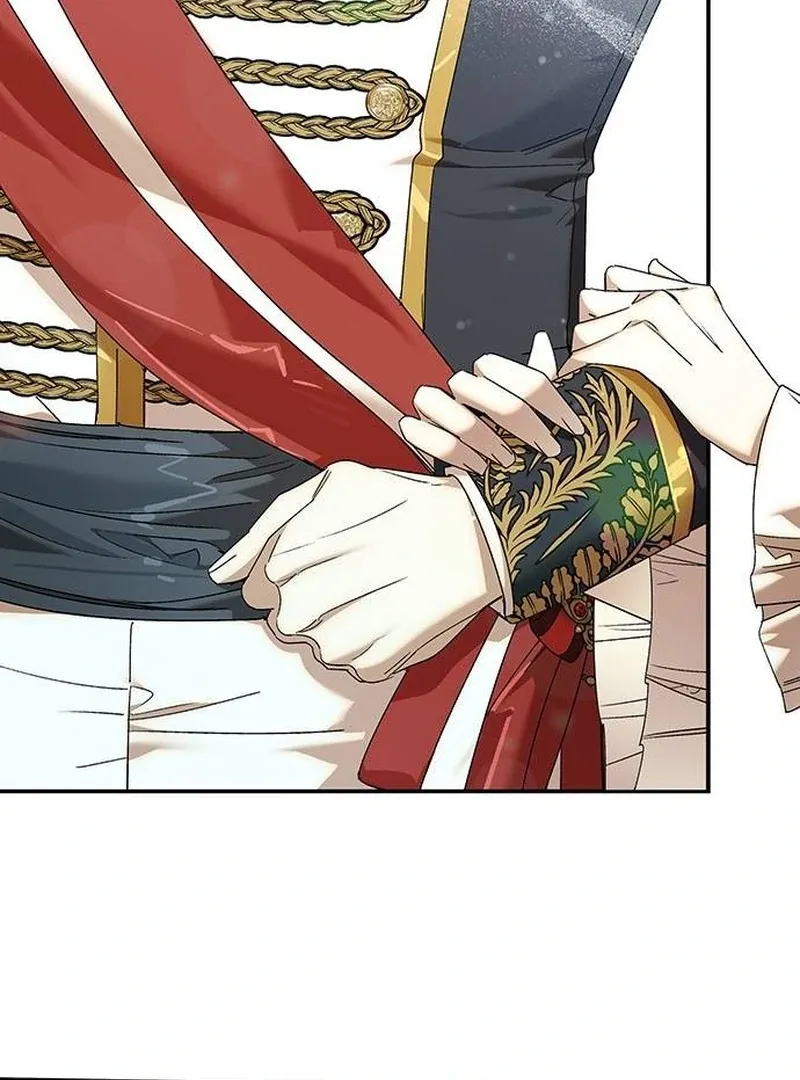 Read Make Sure You Regret It chapter 16 image 116 on Lezhin