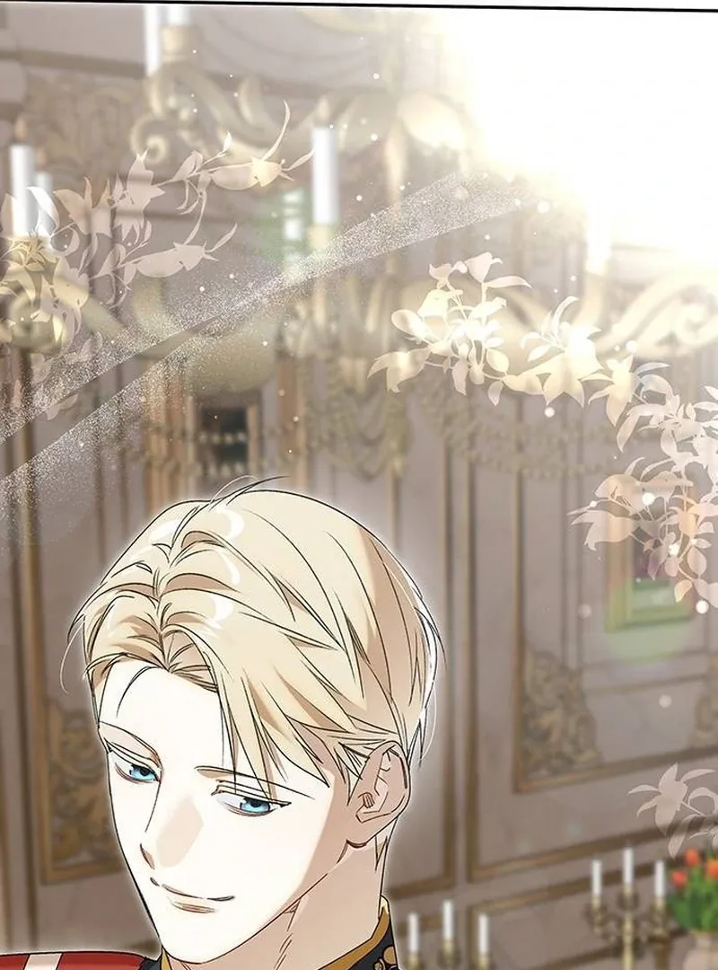 Read Make Sure You Regret It chapter 16 image 117 on Lezhin