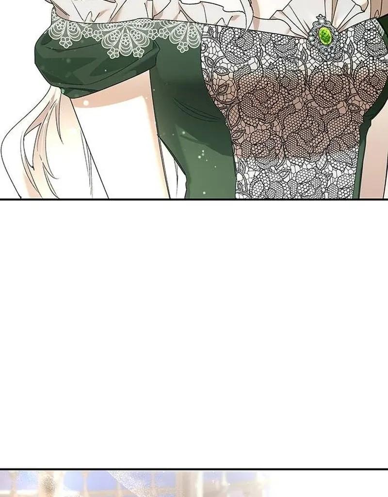 Read Make Sure You Regret It chapter 16 image 121 on Lezhin