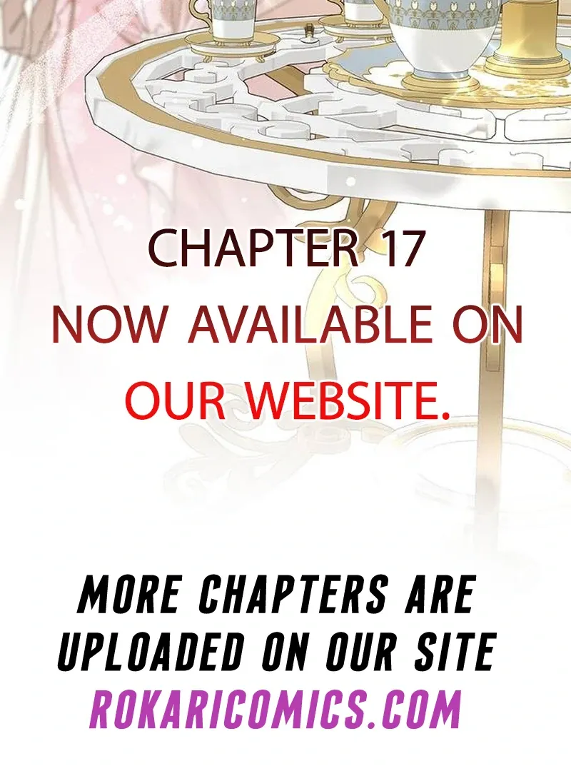 Read Make Sure You Regret It chapter 16 image 124 on Lezhin