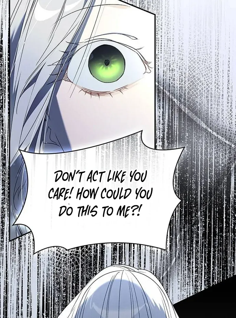 Read Make Sure You Regret It chapter 16 image 14 on Lezhin