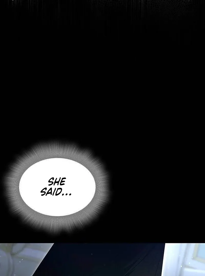 Read Make Sure You Regret It chapter 16 image 16 on Lezhin