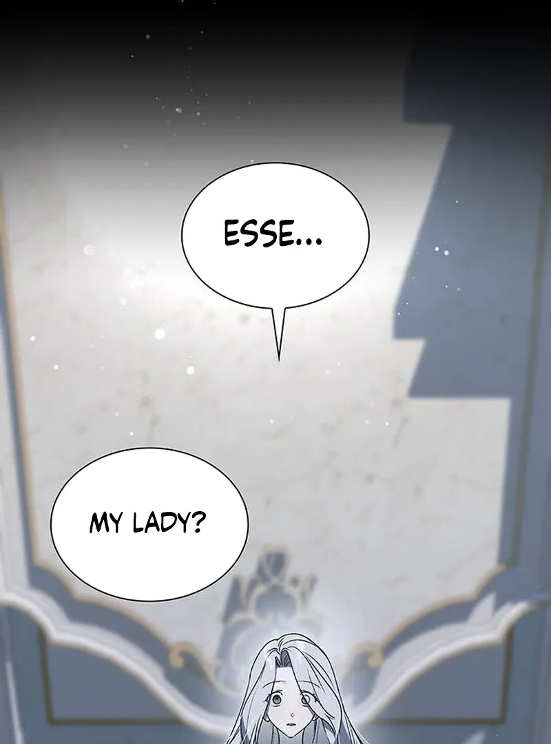 Read Make Sure You Regret It chapter 16 image 18 on Lezhin