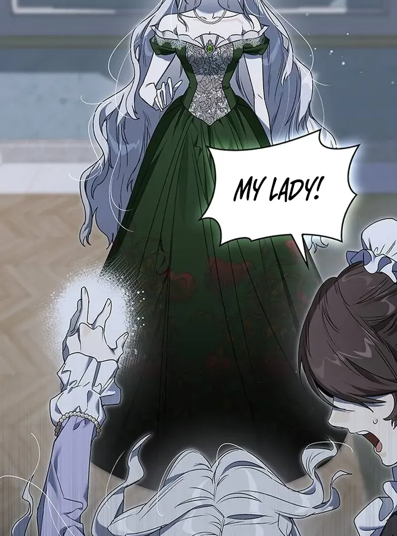 Read Make Sure You Regret It chapter 16 image 19 on Lezhin