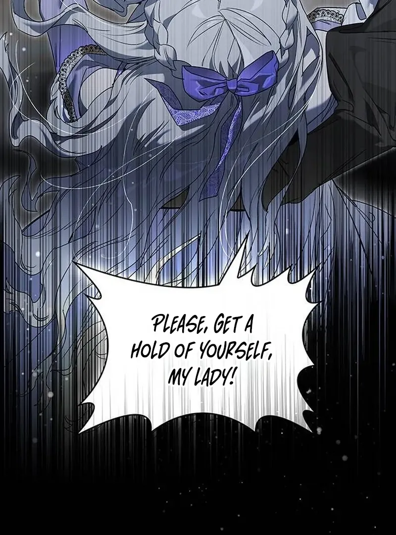 Read Make Sure You Regret It chapter 16 image 20 on Lezhin