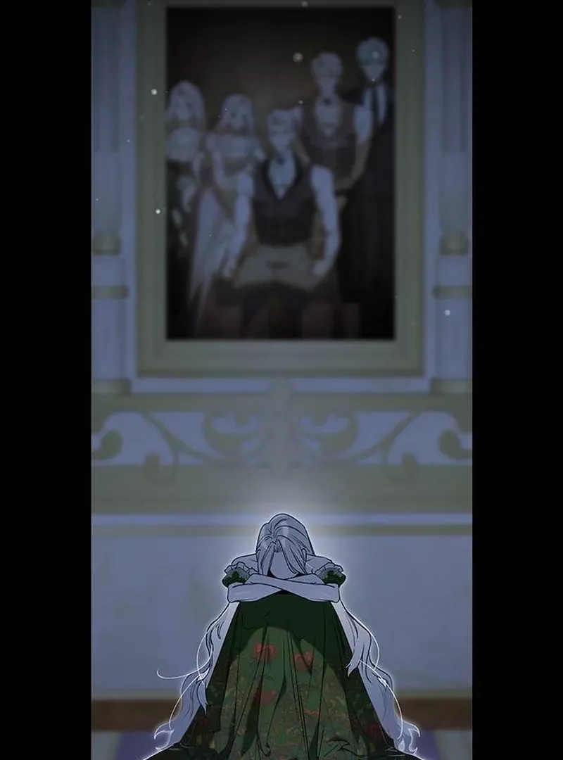 Read Make Sure You Regret It chapter 16 image 24 on Lezhin