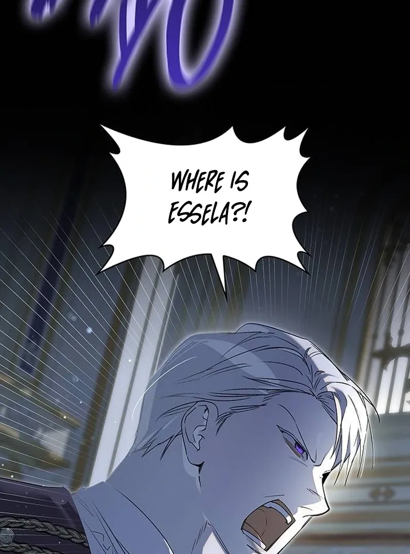 Read Make Sure You Regret It chapter 16 image 26 on Lezhin