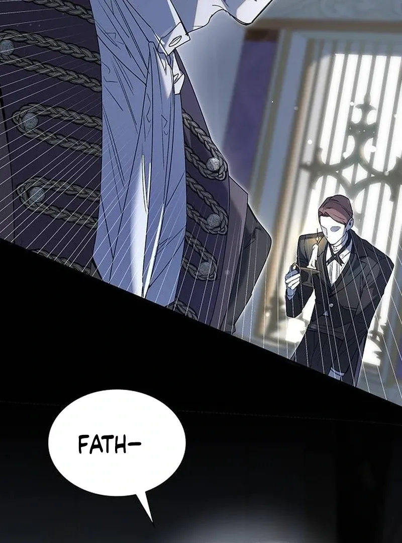 Read Make Sure You Regret It chapter 16 image 27 on Lezhin