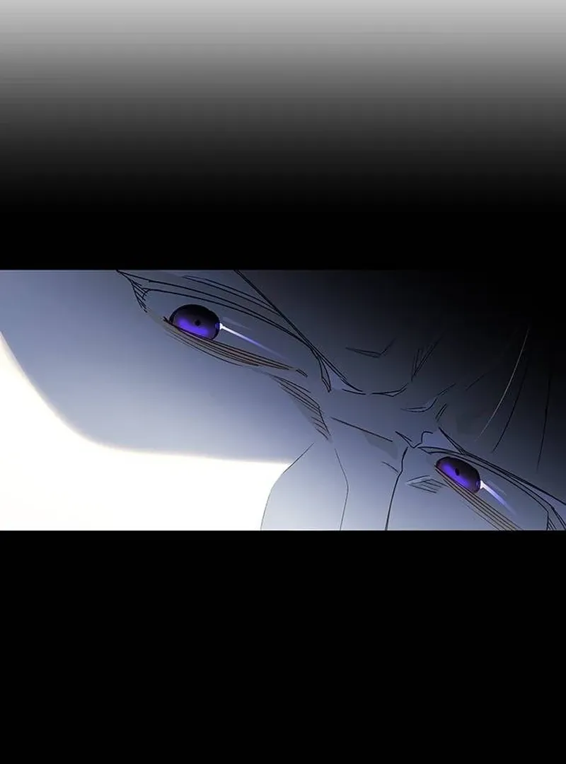 Read Make Sure You Regret It chapter 16 image 29 on Lezhin