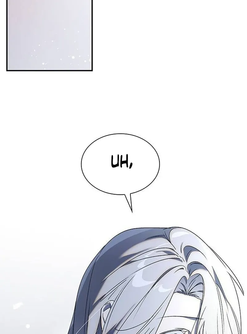 Read Make Sure You Regret It chapter 16 image 3 on Lezhin