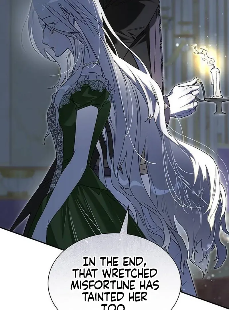 Read Make Sure You Regret It chapter 16 image 31 on Lezhin