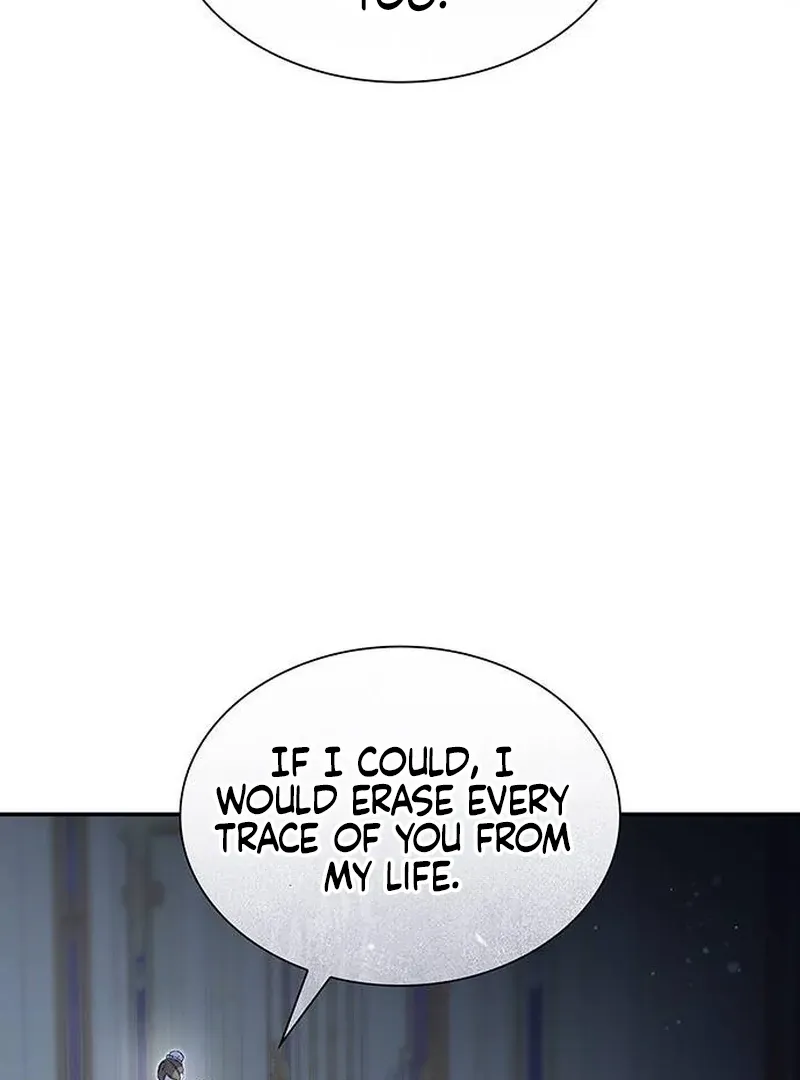 Read Make Sure You Regret It chapter 16 image 32 on Lezhin