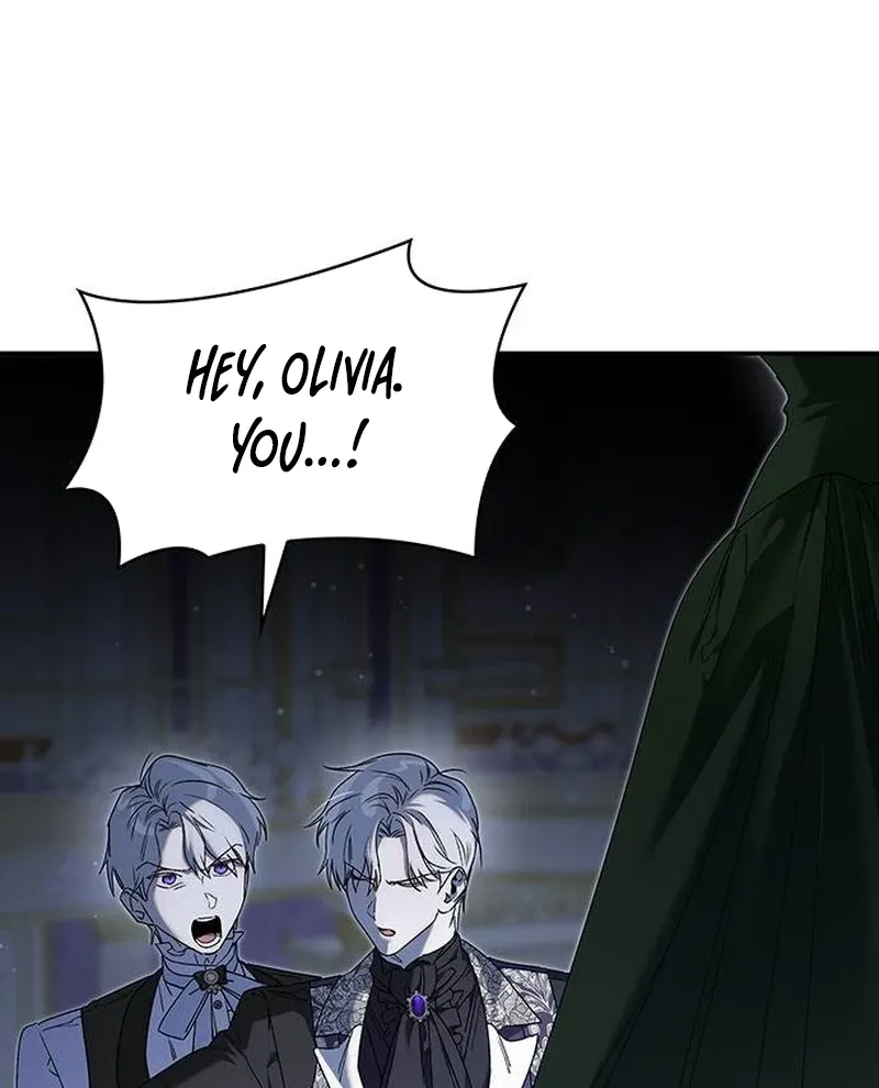 Read Make Sure You Regret It chapter 16 image 34 on Lezhin