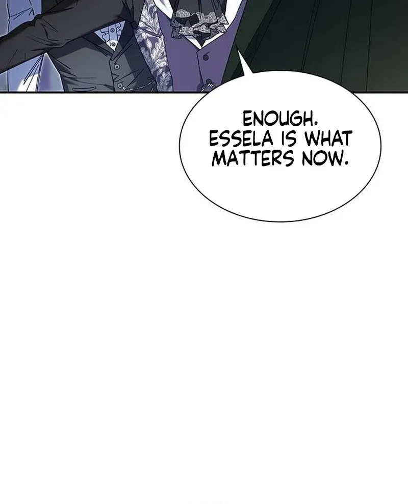 Read Make Sure You Regret It chapter 16 image 35 on Lezhin