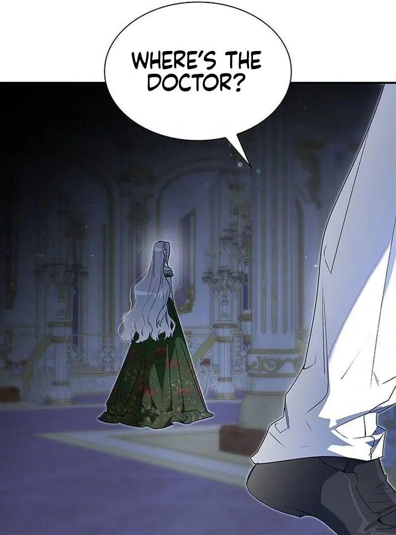 Read Make Sure You Regret It chapter 16 image 36 on Lezhin