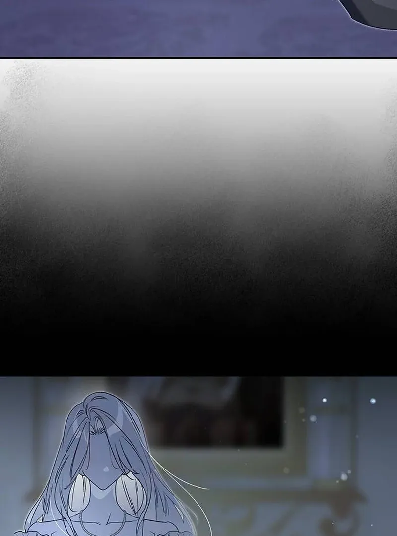 Read Make Sure You Regret It chapter 16 image 37 on Lezhin