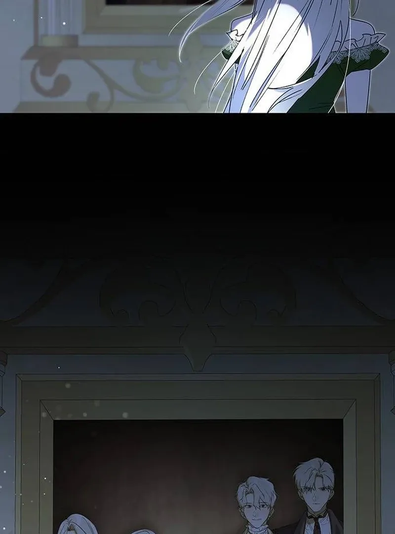 Read Make Sure You Regret It chapter 16 image 39 on Lezhin