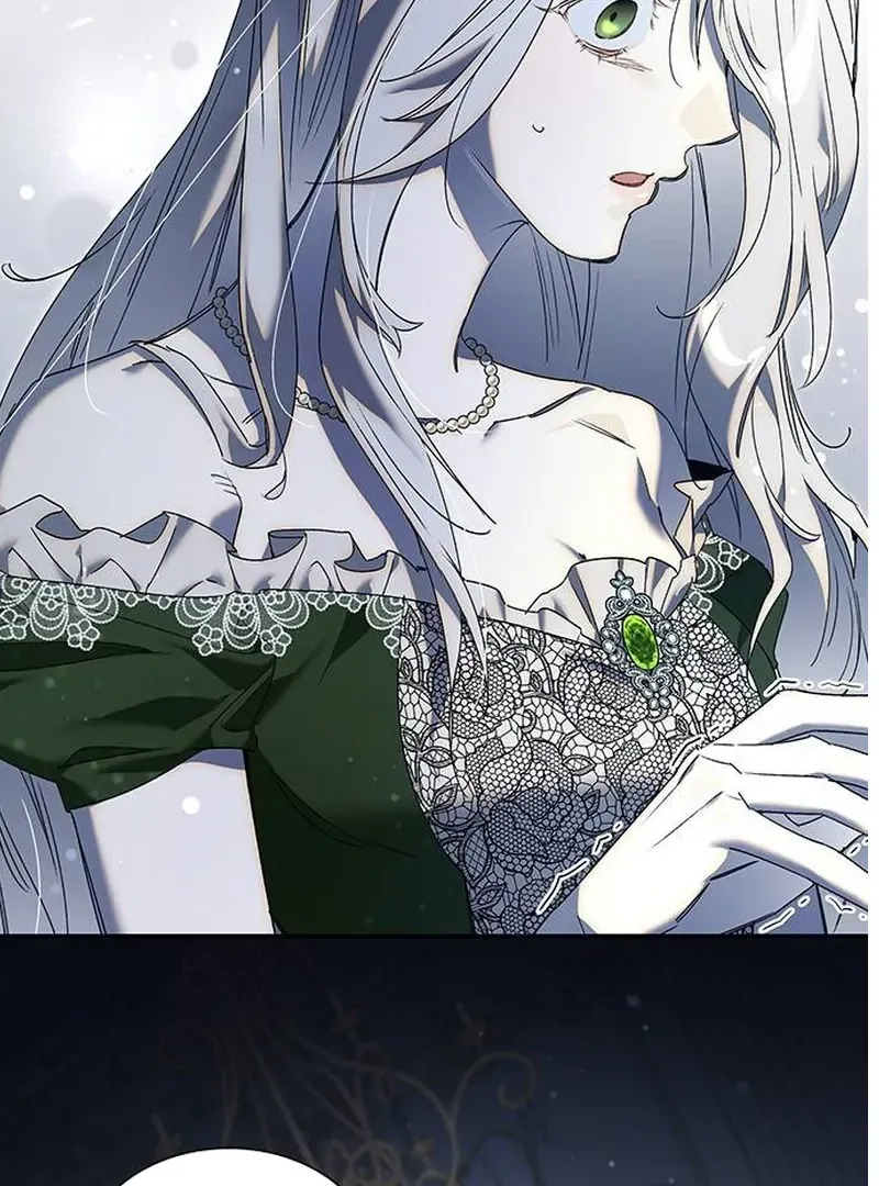 Read Make Sure You Regret It chapter 16 image 4 on Lezhin