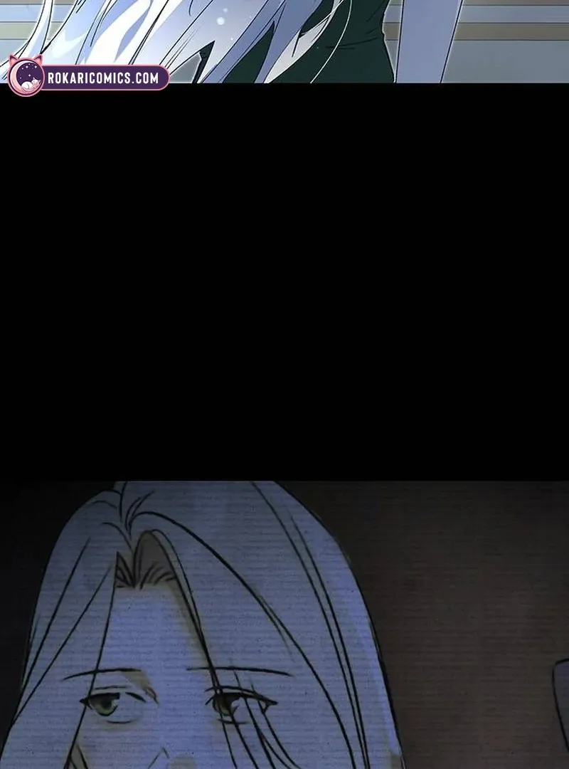 Read Make Sure You Regret It chapter 16 image 41 on Lezhin