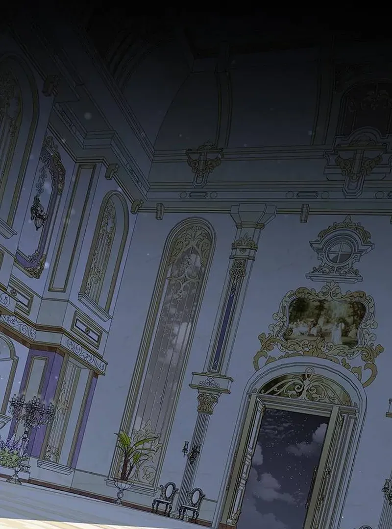 Read Make Sure You Regret It chapter 16 image 45 on Lezhin