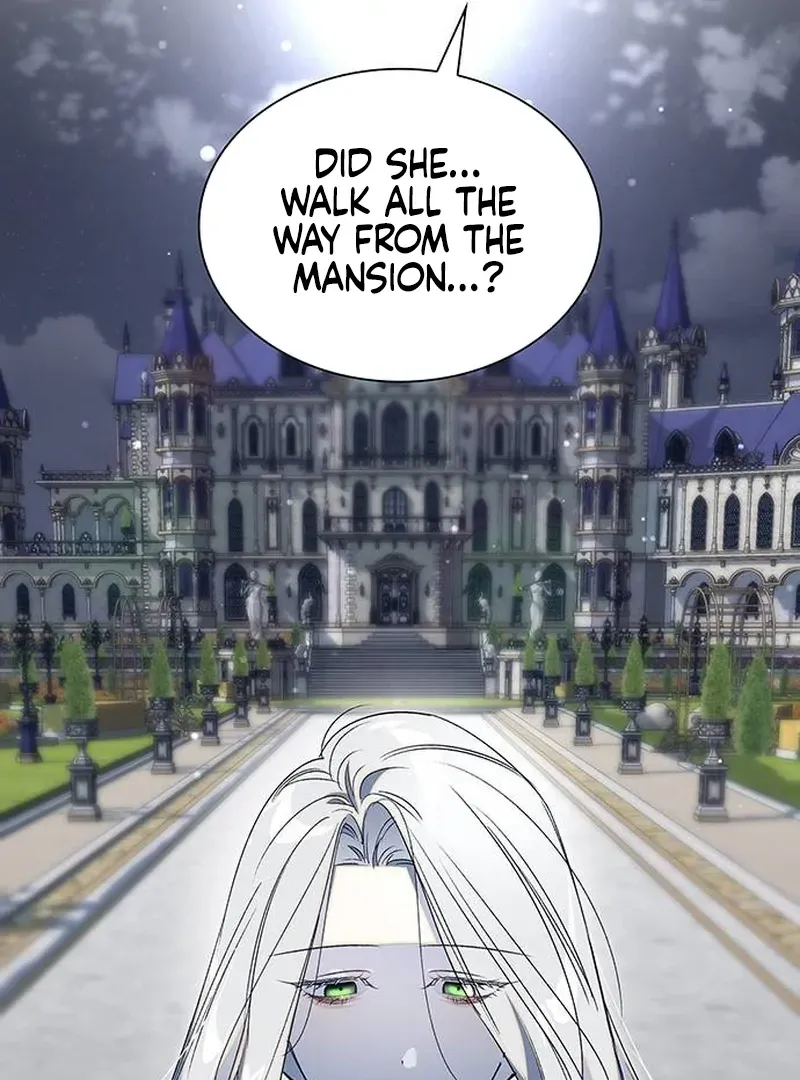 Read Make Sure You Regret It chapter 16 image 48 on Lezhin