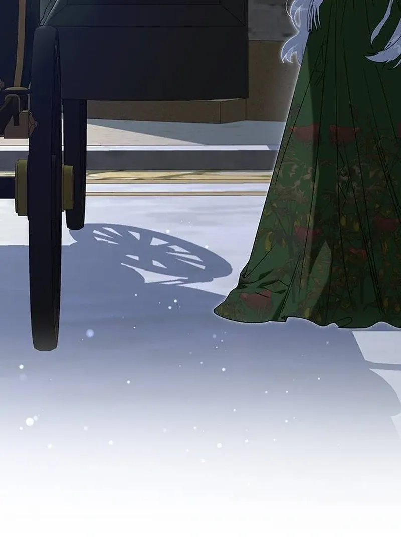 Read Make Sure You Regret It chapter 16 image 52 on Lezhin