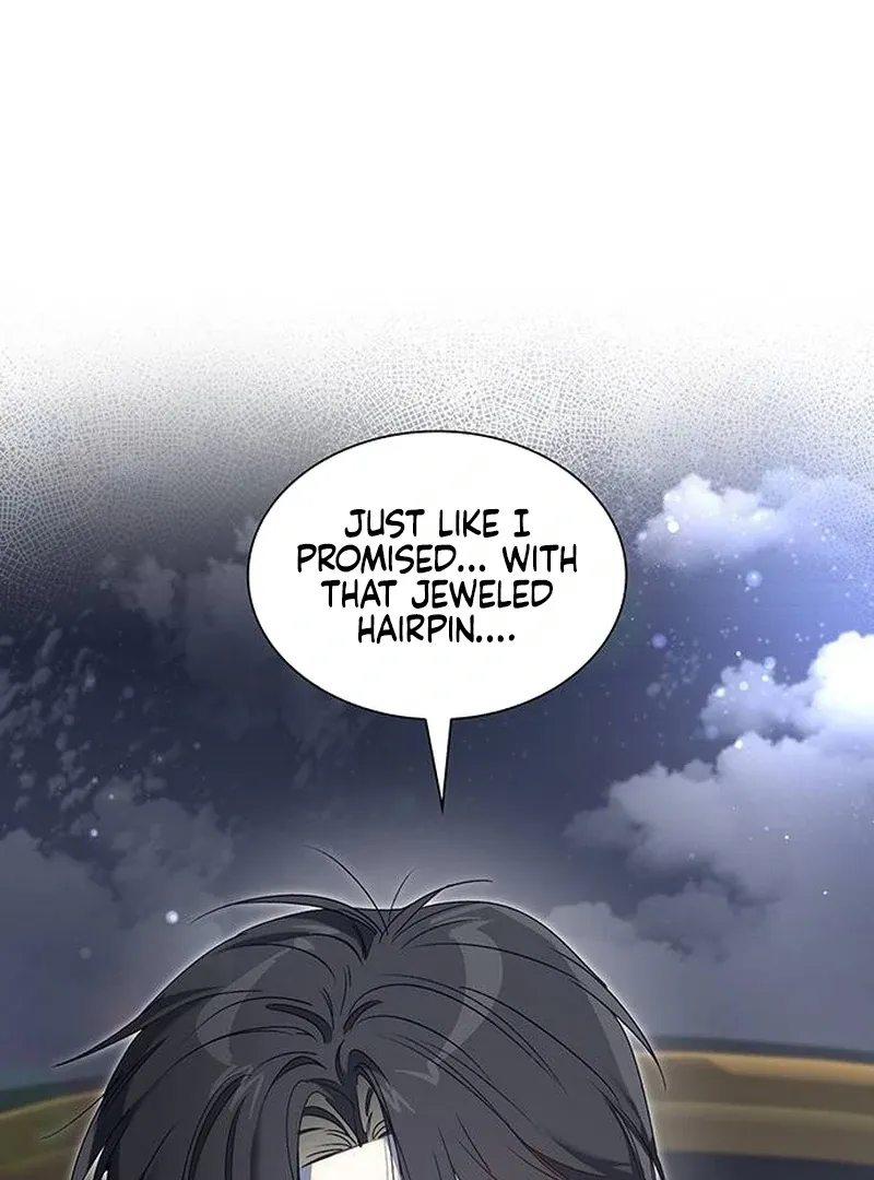 Read Make Sure You Regret It chapter 16 image 53 on Lezhin