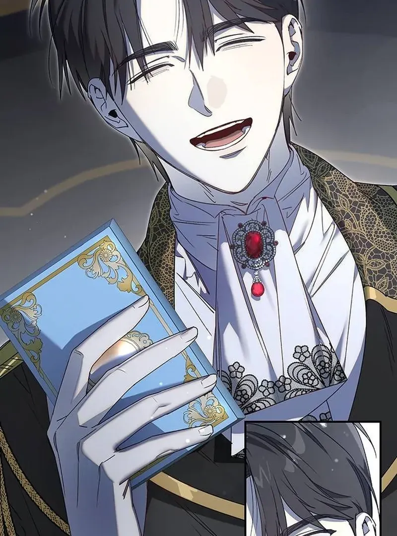 Read Make Sure You Regret It chapter 16 image 54 on Lezhin