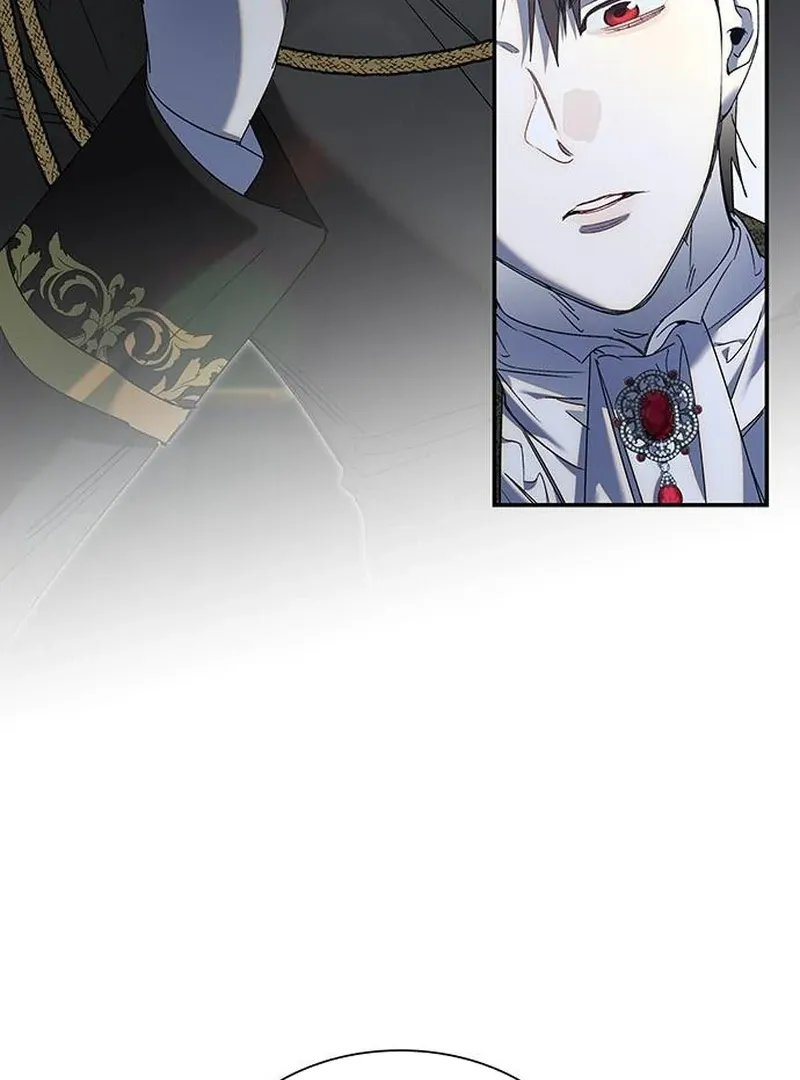 Read Make Sure You Regret It chapter 16 image 55 on Lezhin