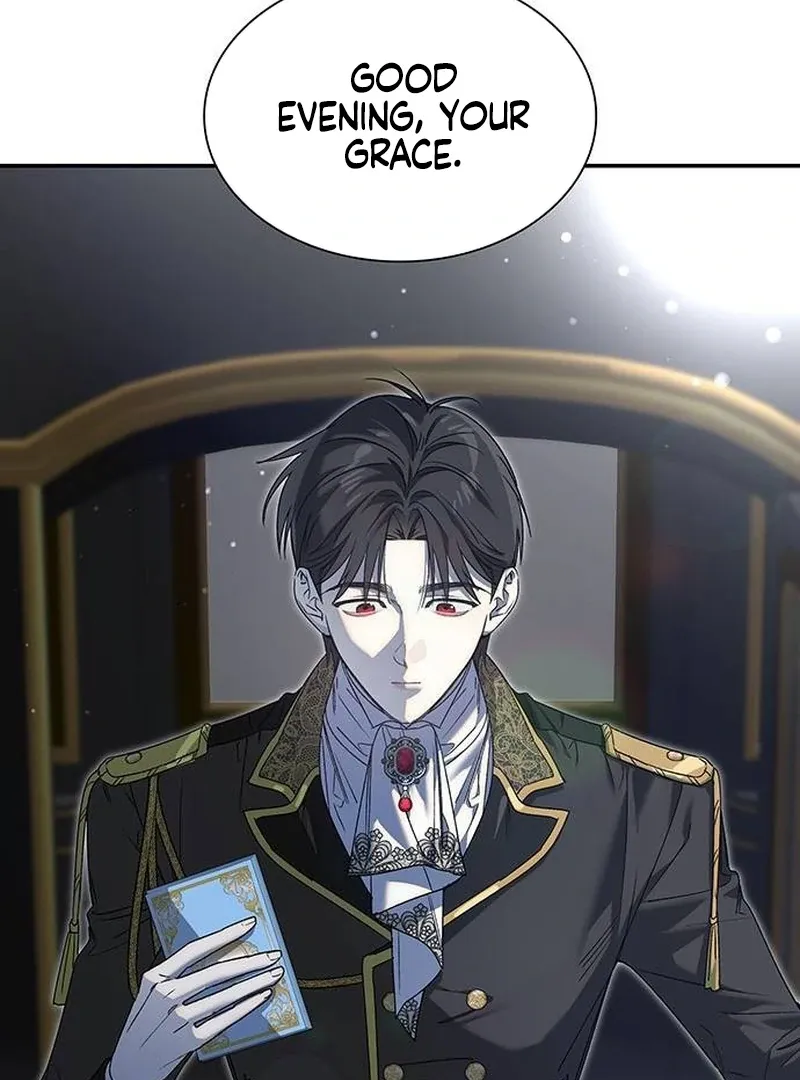 Read Make Sure You Regret It chapter 16 image 56 on Lezhin