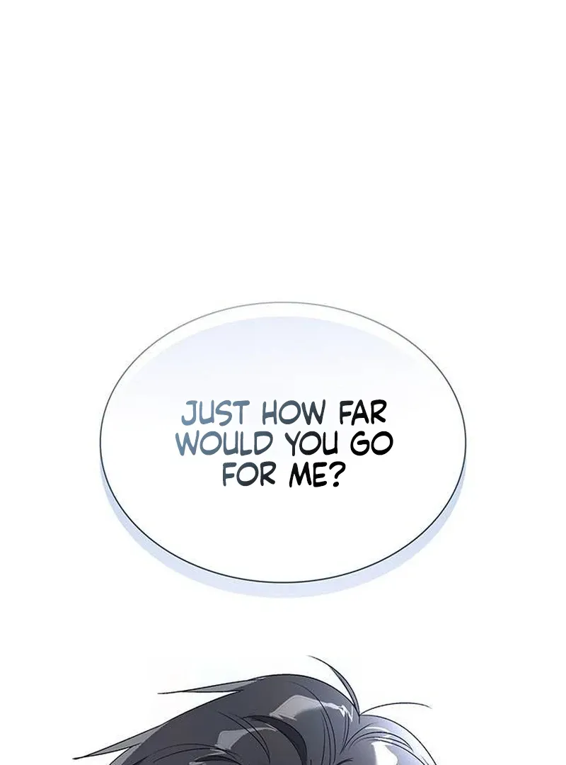 Read Make Sure You Regret It chapter 16 image 62 on Lezhin