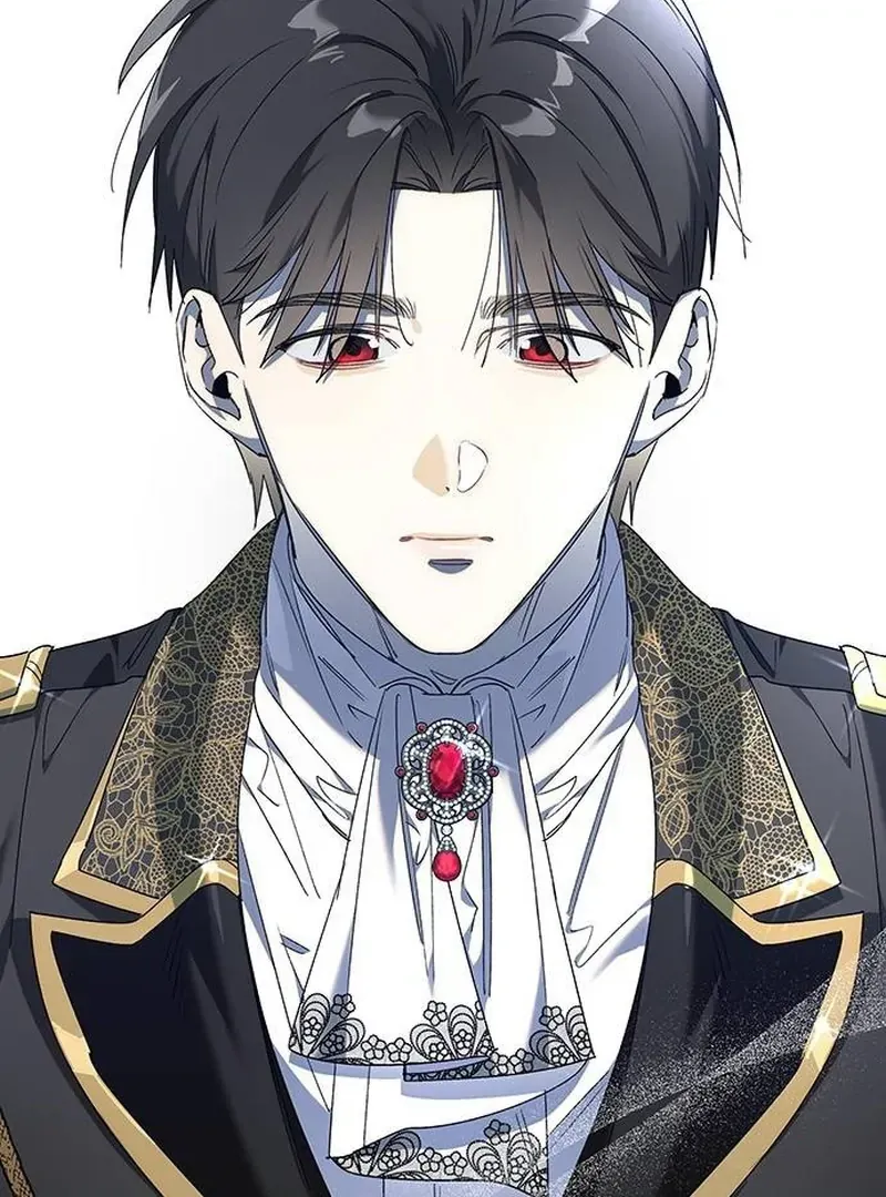 Read Make Sure You Regret It chapter 16 image 63 on Lezhin