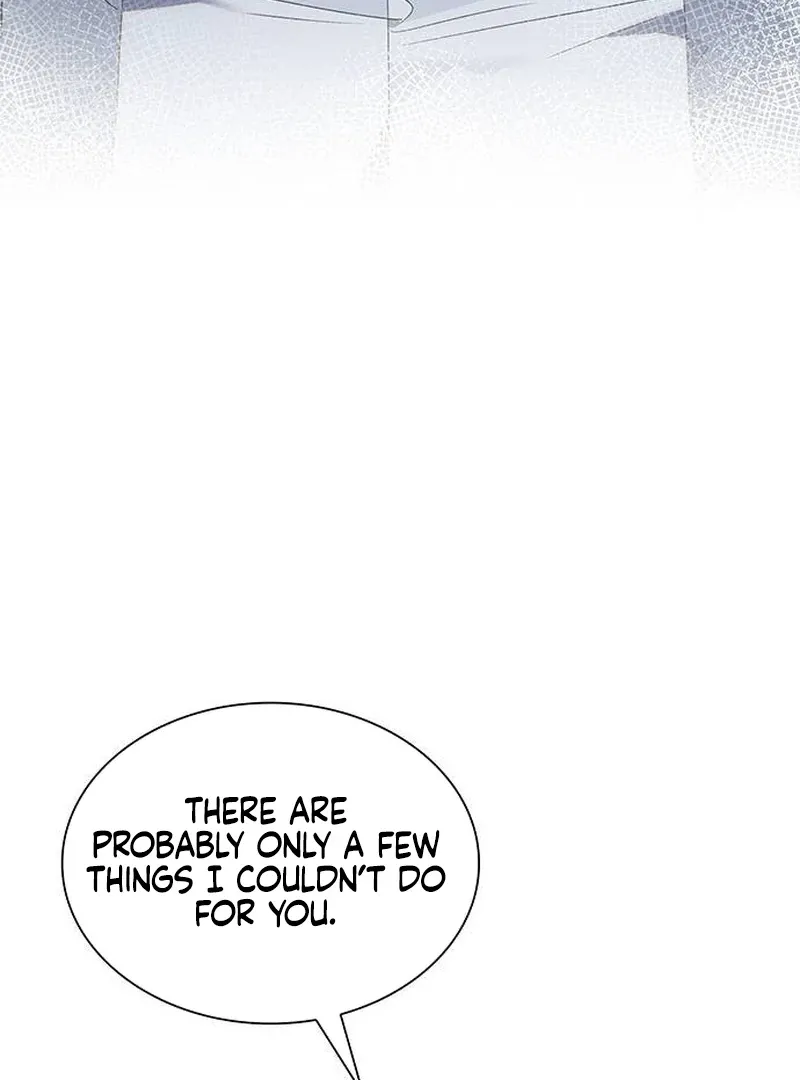 Read Make Sure You Regret It chapter 16 image 65 on Lezhin
