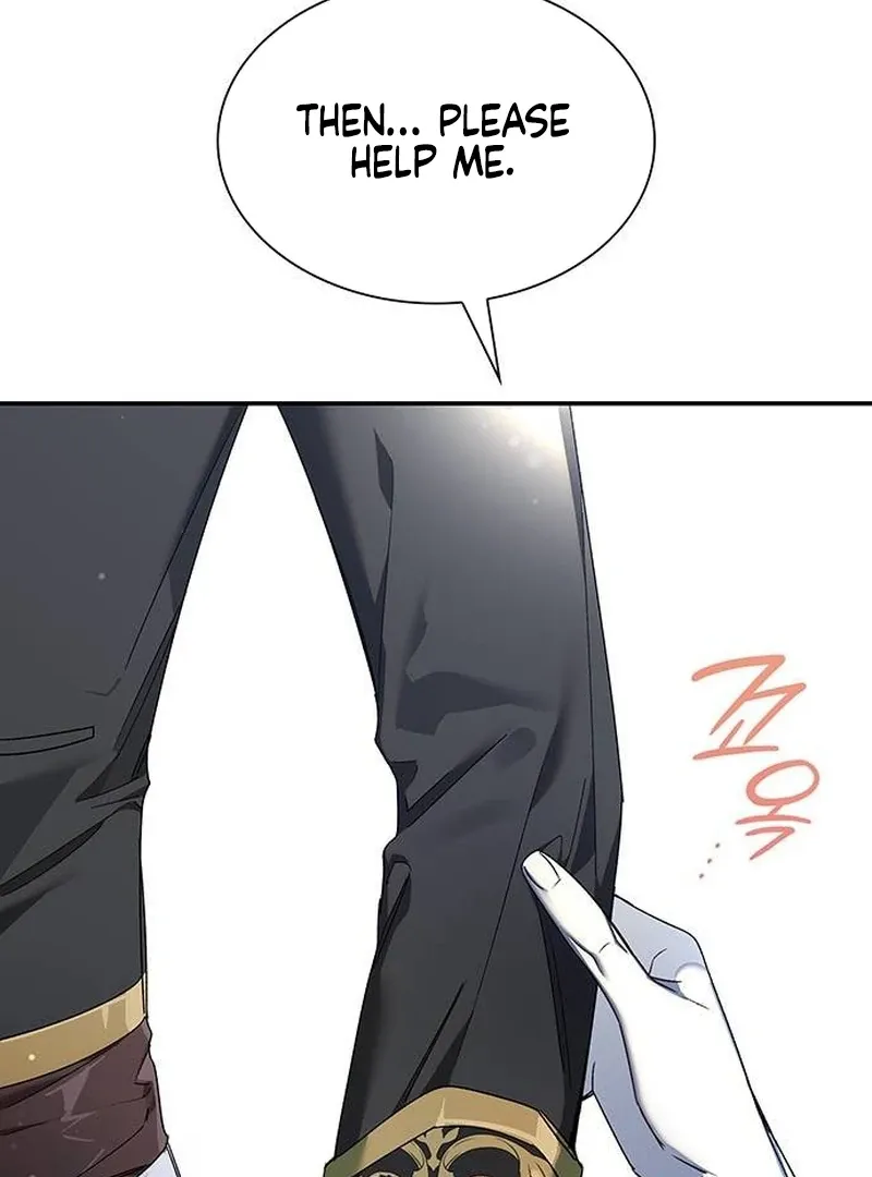 Read Make Sure You Regret It chapter 16 image 67 on Lezhin