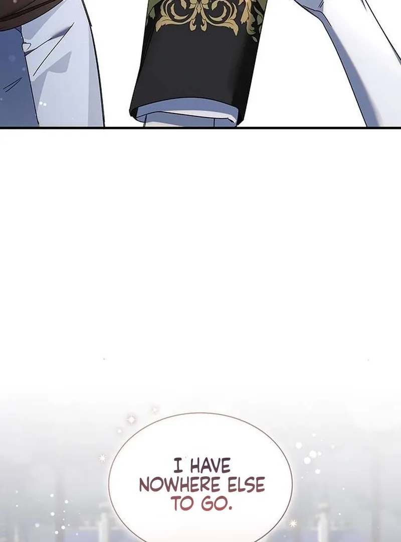 Read Make Sure You Regret It chapter 16 image 68 on Lezhin