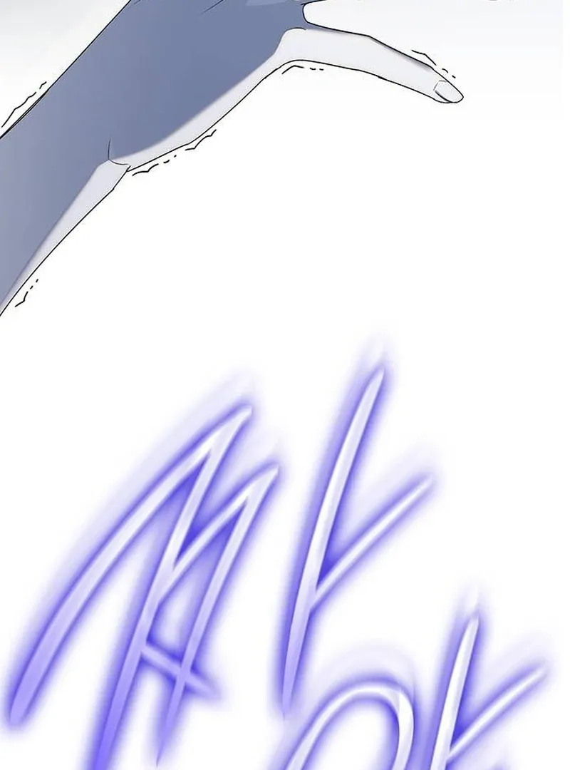 Read Make Sure You Regret It chapter 16 image 7 on Lezhin