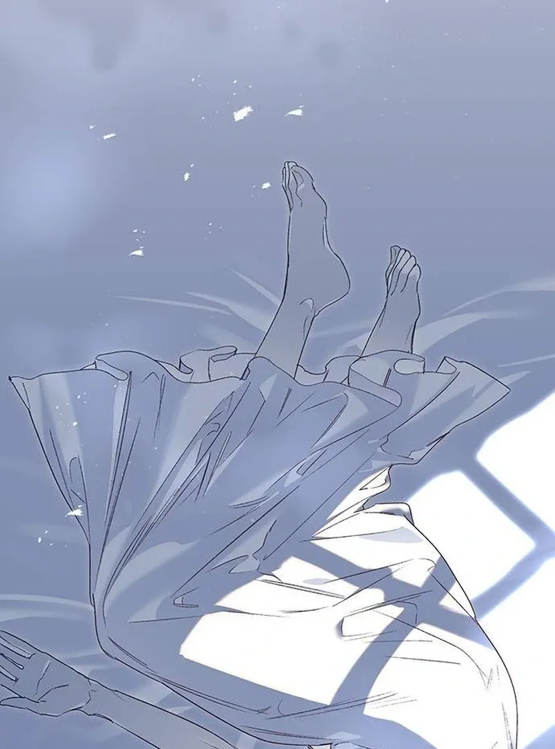 Read Make Sure You Regret It chapter 16 image 74 on Lezhin