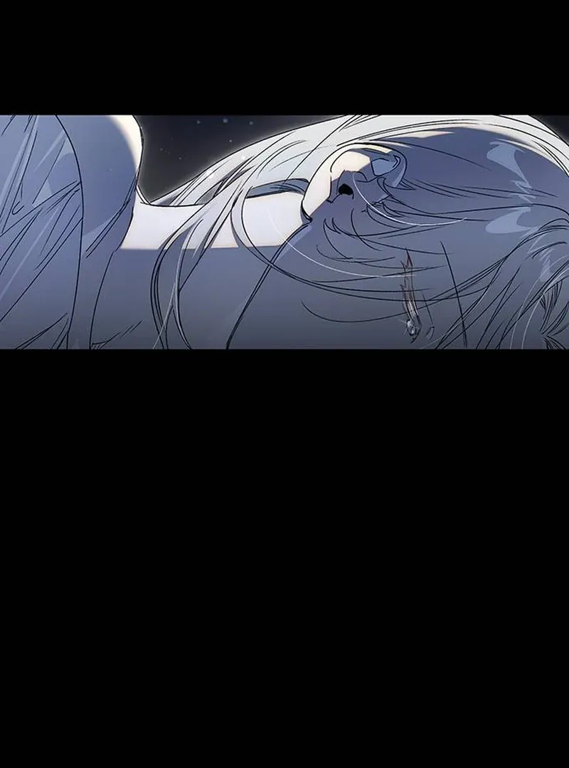 Read Make Sure You Regret It chapter 16 image 81 on Lezhin
