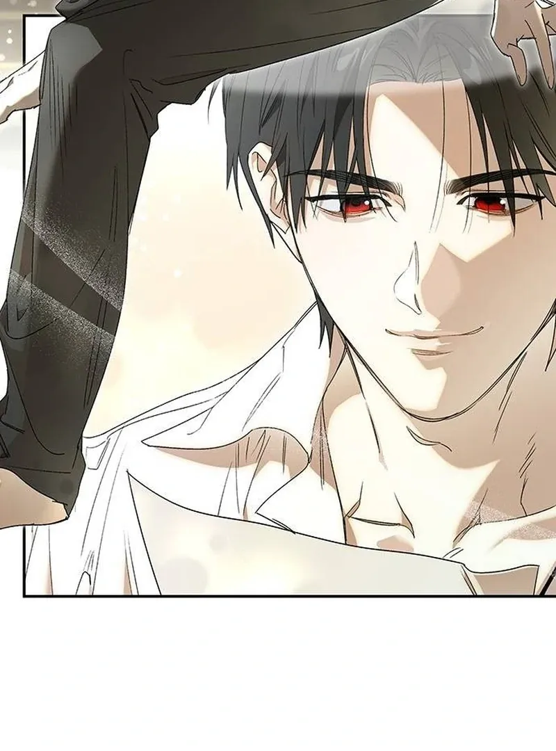 Read Make Sure You Regret It chapter 16 image 88 on Lezhin