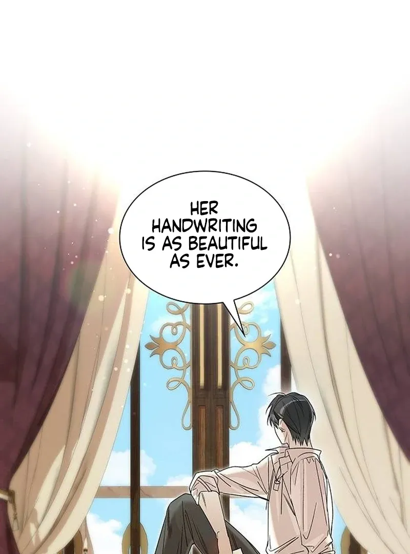 Read Make Sure You Regret It chapter 16 image 89 on Lezhin