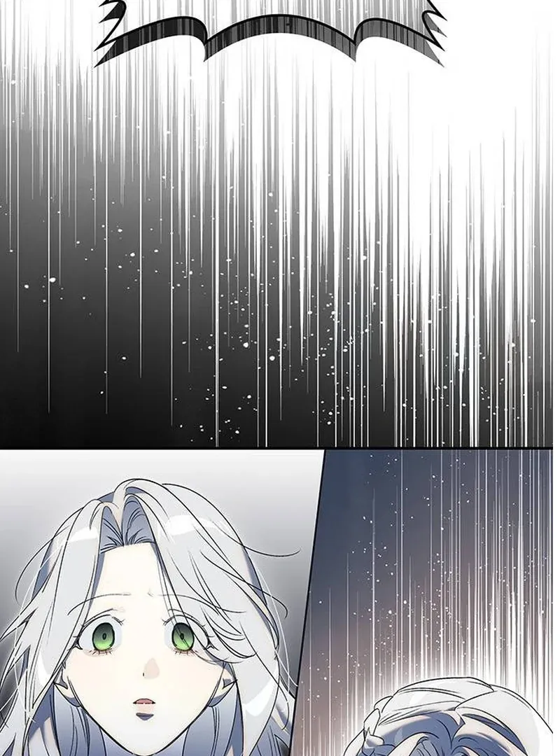 Read Make Sure You Regret It chapter 16 image 9 on Lezhin