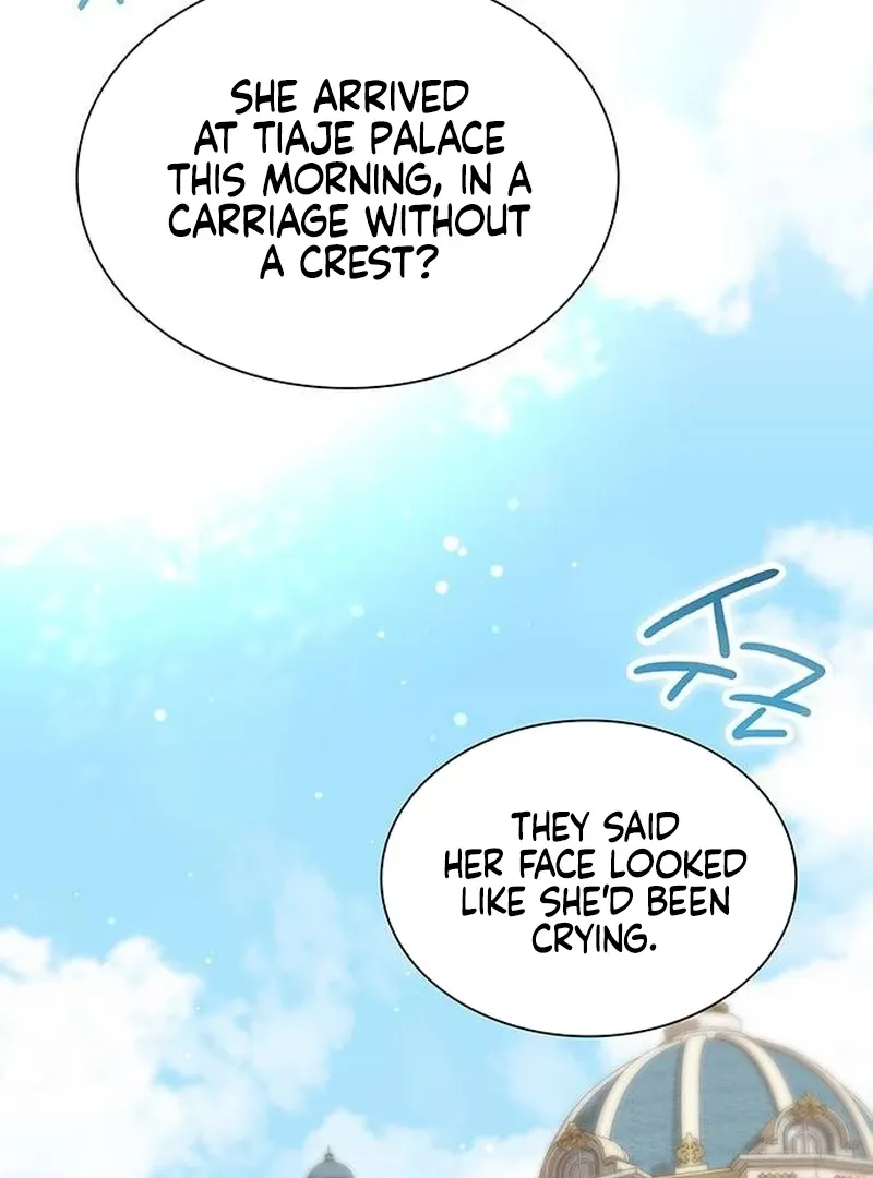 Read Make Sure You Regret It chapter 16 image 93 on Lezhin