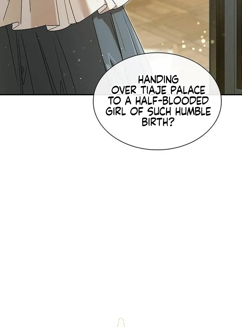 Read Make Sure You Regret It chapter 16 image 98 on Lezhin