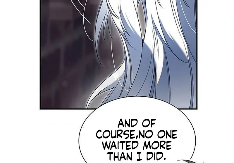 Read Make Sure You Regret It chapter 17 image 100 on Lezhin