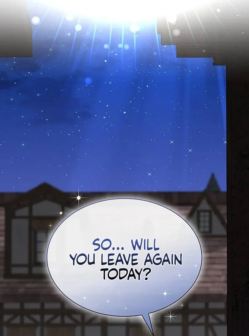 Read Make Sure You Regret It chapter 17 image 102 on Lezhin