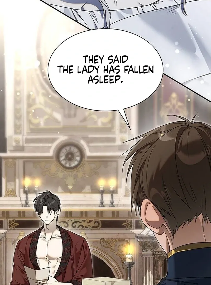 Read Make Sure You Regret It chapter 17 image 106 on Lezhin